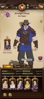 Screenshot_2024-05-02-20-23-41-037_com.netmarble.nanagb.jpg