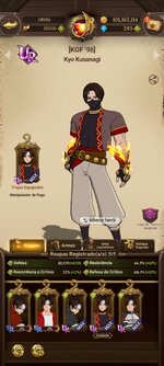 Screenshot_2024-05-02-20-25-29-359_com.netmarble.nanagb.jpg