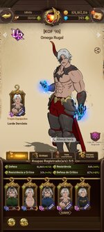 Screenshot_2024-05-02-20-25-35-716_com.netmarble.nanagb.jpg