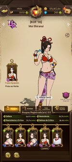 Screenshot_2024-05-02-20-25-44-265_com.netmarble.nanagb.jpg