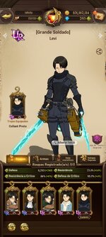 Screenshot_2024-05-02-20-25-50-247_com.netmarble.nanagb.jpg