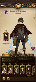 Screenshot_2024-05-02-20-25-55-590_com.netmarble.nanagb.jpg