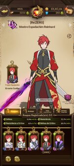 Screenshot_2024-05-02-20-26-07-086_com.netmarble.nanagb.jpg