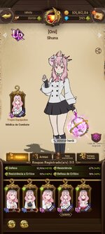 Screenshot_2024-05-02-20-26-18-756_com.netmarble.nanagb.jpg