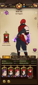 Screenshot_2024-05-02-20-26-30-402_com.netmarble.nanagb.jpg
