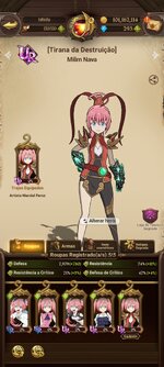 Screenshot_2024-05-02-20-26-41-526_com.netmarble.nanagb.jpg
