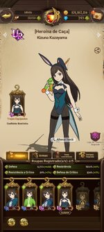 Screenshot_2024-05-02-20-26-55-261_com.netmarble.nanagb.jpg