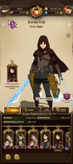 Screenshot_2024-05-02-20-27-00-399_com.netmarble.nanagb.jpg