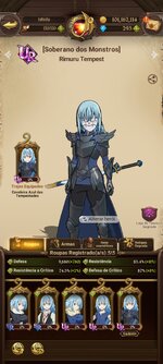 Screenshot_2024-05-02-20-27-08-769_com.netmarble.nanagb.jpg