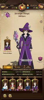 Screenshot_2024-05-02-20-27-14-344_com.netmarble.nanagb.jpg