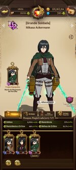 Screenshot_2024-05-02-20-27-22-579_com.netmarble.nanagb.jpg