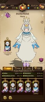 Screenshot_2024-05-02-20-27-27-862_com.netmarble.nanagb.jpg