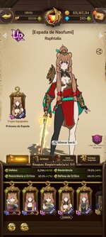 Screenshot_2024-05-02-20-27-33-741_com.netmarble.nanagb.jpg