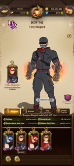Screenshot_2024-05-02-20-27-38-836_com.netmarble.nanagb.jpg