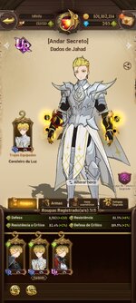 Screenshot_2024-05-02-20-27-50-472_com.netmarble.nanagb.jpg
