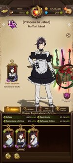 Screenshot_2024-05-02-20-28-02-144_com.netmarble.nanagb.jpg