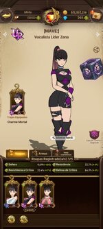 Screenshot_2024-05-02-20-28-19-334_com.netmarble.nanagb.jpg