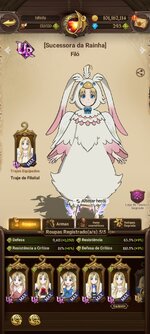Screenshot_2024-05-02-20-28-25-422_com.netmarble.nanagb.jpg