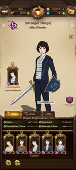 Screenshot_2024-05-02-20-28-31-012_com.netmarble.nanagb.jpg