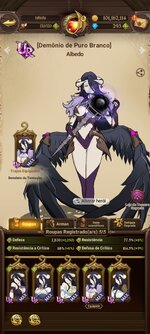Screenshot_2024-05-02-20-29-02-974_com.netmarble.nanagb.jpg