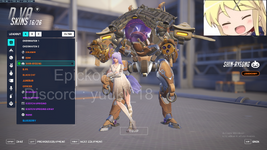 Screenshot (2).png