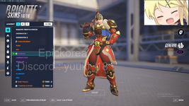 Screenshot (29).png