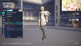 Screenshot (32).png