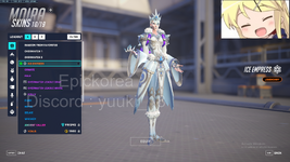 Screenshot (33).png