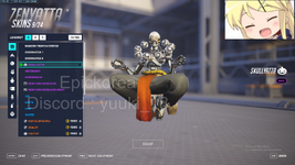 Screenshot (34).png