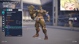 Screenshot (3).png