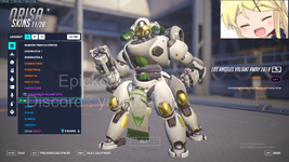 Screenshot (4).png