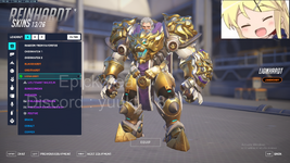 Screenshot (5).png