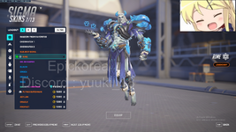 Screenshot (7).png