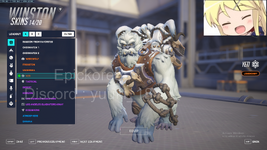 Screenshot (8).png
