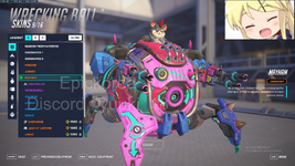 Screenshot (9).png