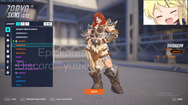 Screenshot (10).png