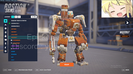 Screenshot (12).png