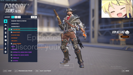 Screenshot (13).png