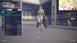 Screenshot (14).png