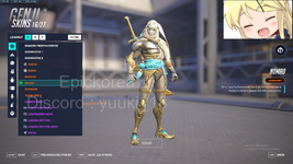 Screenshot (15).png