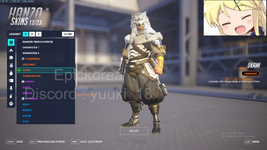 Screenshot (16).png