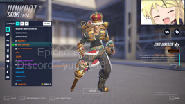 Screenshot (17).png