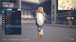 Screenshot (18).png