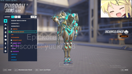 Screenshot (19).png