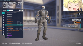 Screenshot (21).png