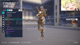 Screenshot (22).png