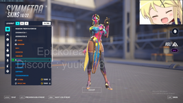 Screenshot (23).png