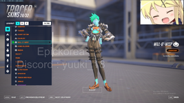 Screenshot (25).png
