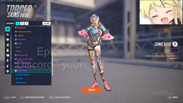 Screenshot (26).png