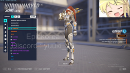 Screenshot (27).png